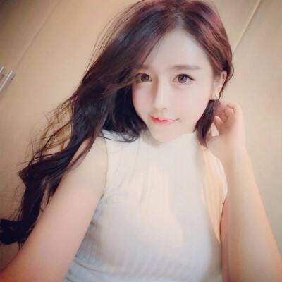 诛仙剑侠漫灵版下载