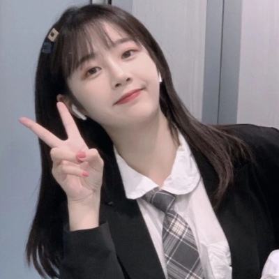 阴阳少女混斗女神游戏
